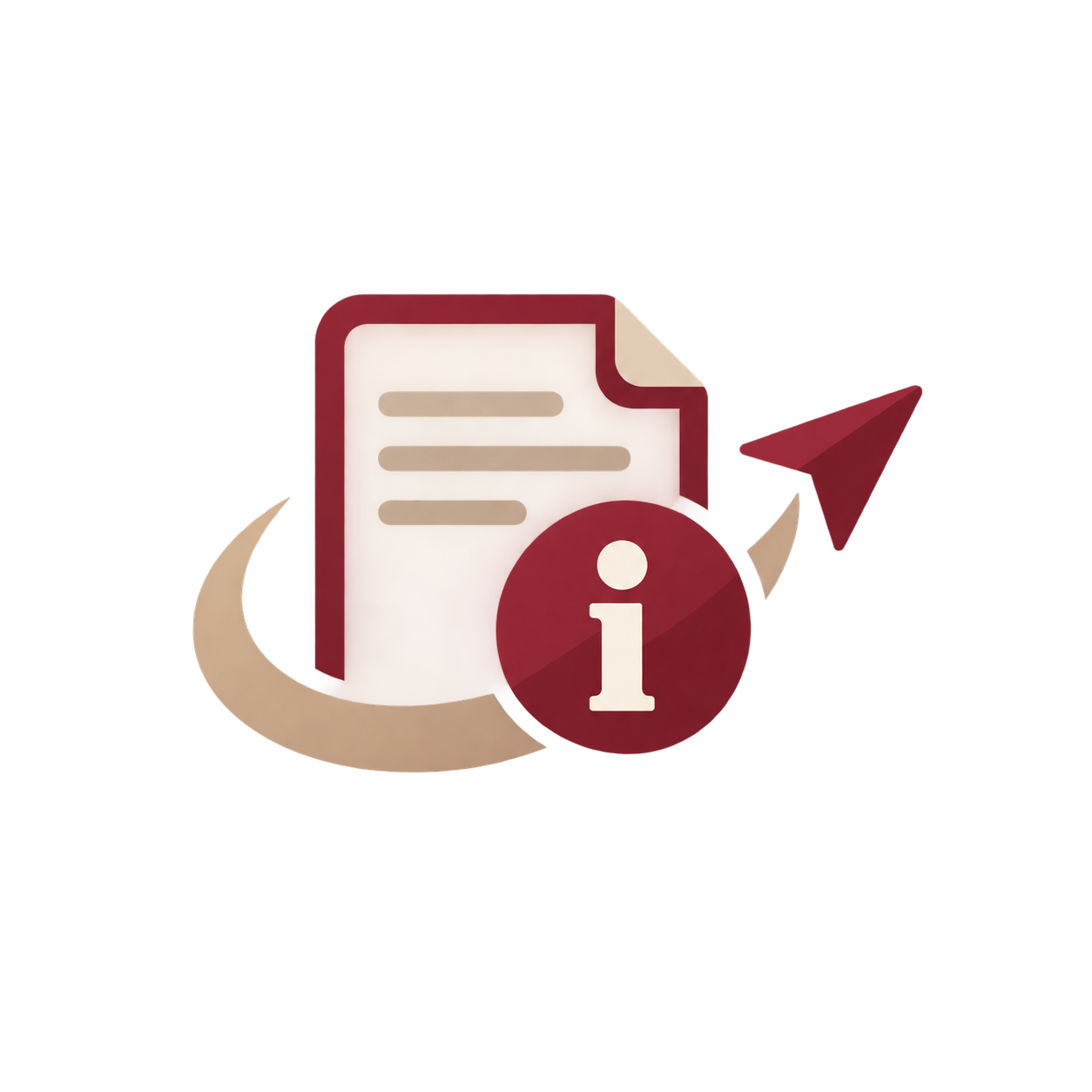 Logo Sistem Permohonan Informasi
